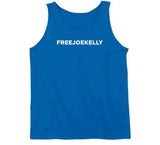 Free Joe Kelly Fan Los Angeles Baseball V5 T Shirt