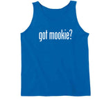 Mookie Betts Got Mookie Los Angeles Baseball Fan T Shirt