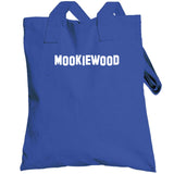 Mookiewood Welcome To Hollywood Mookie Betts Baseball Fan T Shirt