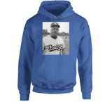 Tommy Lasorda Legend Los Angeles Baseball Manager Fan T Shirt