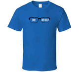 Free Joe Kelly Fan Los Angeles Baseball Distressed T Shirt