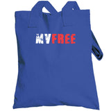 Freddie Freeman MVFree Los Angeles Baseball Fan T Shirt