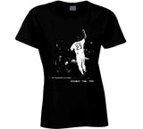 Kirk Gibson Homerun World Series October 15 1988 Los Angeles Baseball Fan T Shirt