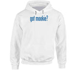 Mookie Betts Got Mookie Los Angeles Baseball Fan v2 T Shirt