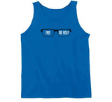 Free Joe Kelly Fan Los Angeles Baseball Distressed T Shirt