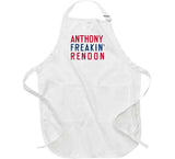Anthony Rendon Freakin Los Angeles California Baseball Fan T Shirt