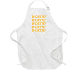 James Worthy X5 Los Angeles Basketball Fan V3 T Shirt