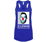 Carlos Correa Clown Cody Bellinger La Baseball Fan V3 T Shirt