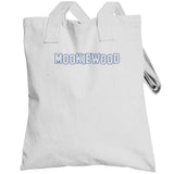Mookiewood Outine Welcome To Hollywood Mookie Betts Baseball Fan T Shirt