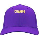 Lebron James Champs 2020 Los Angeles Basketball Fan T Shirt