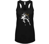 Lebron James Cigar Up In Smoke Champion 2020 Los Angeles Basketball Fan V5 T Shirt