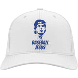 Cody Bellinger Baseball Jesus Los Angeles Baseball Fan V2 T Shirt