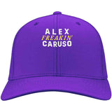 Alex Caruso Freakin Los Angeles Basketball Fan V2 T Shirt