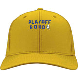 Rajon Rondo Playoff Rondo Los Angeles Basketball Fan V3 T Shirt