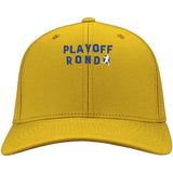 Rajon Rondo Playoff Rondo Los Angeles Basketball Fan V3 T Shirt
