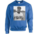 Tommy Lasorda Legend Los Angeles Baseball Manager Fan T Shirt