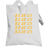 Austin Reaves X5 Los Angeles Basketball Fan V3 T Shirt