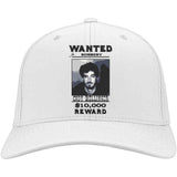 Cody Bellinger Wanted For Robbery The Catch La Baseball Fan T Shirt