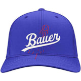 Trevor Bauer Los Angeles Baseball Fan v3 T Shirt