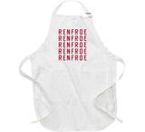 Hunter Renfroe X5 Los Angeles California Baseball Fan T Shirt
