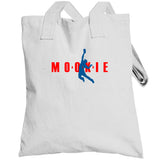 Air Mookie Betts Los Angeles Baseball Fan T Shirt