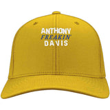Anthony Davis Freakin Los Angeles Basketball Fan V3 T Shirt