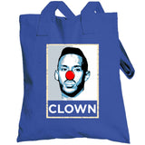 Carlos Correa Clown Cody Bellinger La Baseball Fan V3 T Shirt