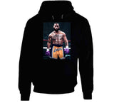 Lebron James Funny Boxing Meme Basketball Fan  T Shirt