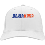 Trevor Bauer Bauerwood Los Angeles Baseball Fan V3 T Shirt