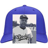 Tommy Lasorda Legend Los Angeles Baseball Manager Fan T Shirt