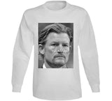 Les Snead F Them Picks Los Angeles Football Fan T Shirt