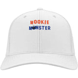 Mookie Betts Mookie Monster Los Angeles Baseball Fan V2 T Shirt