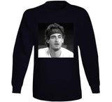 Cody Bellinger Mood Los Angeles Baseball Fan V2 T Shirt