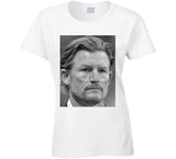Les Snead F Them Picks Los Angeles Football Fan T Shirt