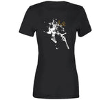 Lebron James Cigar Up In Smoke Champion 2020 Los Angeles Basketball Fan V5 T Shirt