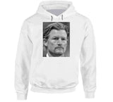 Les Snead F Them Picks Los Angeles Football Fan T Shirt