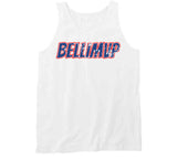 Cody Bellinger Bellimvp Los Angeles Baseball Fan T Shirt