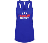 Max Muncy Freakin Muncy Los Angeles Baseball Fan T Shirt