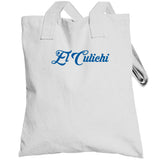 Julio Urias El Culichi Los Angeles Baseball Fan V2 T Shirt