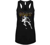 Lebron James Cigar Up In Smoke Goat Champion Los Angeles Basketball Fan V2 T Shirt