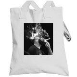 Lebron James Cigar Smoke Champion 2020 Los Angeles Basketball Fan V2 T Shirt