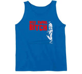 Joe Kelly Nice Swing Bitch Los Angeles Baseball Fan V2 T Shirt