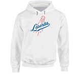 Tommy Lasorda Manager Legend Los Angeles Baseball Fan T Shirt