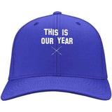 This is Our Year Dave Roberts Los Angeles Baseball Fan T Shirt