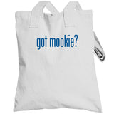 Mookie Betts Got Mookie Los Angeles Baseball Fan v2 T Shirt