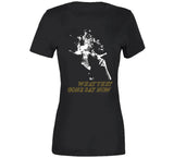 Lebron James Cigar Up In Smoke What They Gone Say Now Champion Los Angeles Basketball Fan T Shirt
