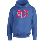 Kawhi Leonard Paul George 213 Numbers Area Code La Basketball Fan T Shirt