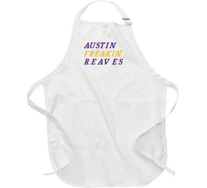 Austin Reaves Freakin Los Angeles Basketball Fan V3 T Shirt