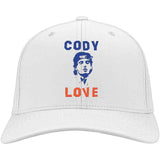 Cody Bellinger Cody Love Los Angeles Baseball Fan V2 T Shirt