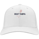 This Is Our Year Beat Tampa Bay Los Angeles Baseball Fan T Shirt